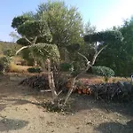 Casa de Férias Lo Tros