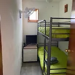 Casa de Férias Lo Tros