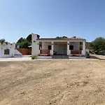 Lo Tros Botarell