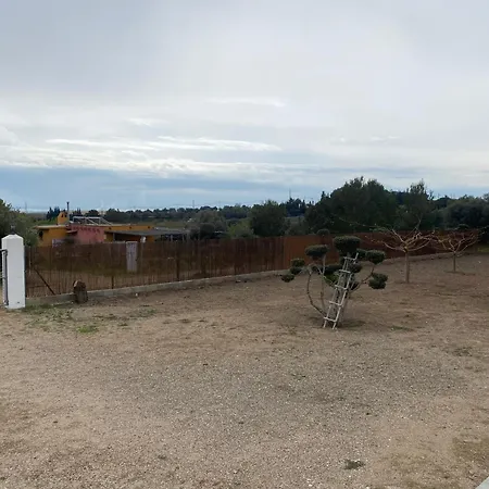 Tatil Evi Lo Tros