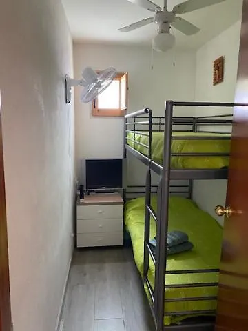 Tatil Evi Lo Tros